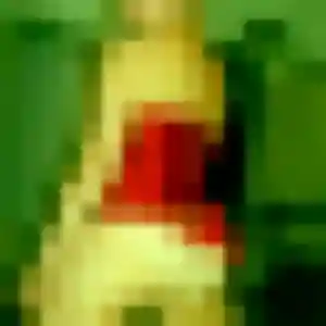 Joana, 32 ans, cherche un plan cul à Vibraye