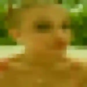 Photo de Yvette à Vibraye (30 ans) - plan cul discret