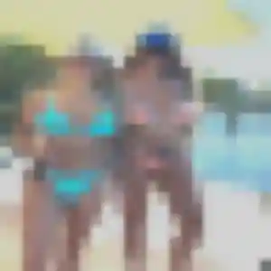 Huguette (38 ans) à Vic-en-Bigorre cherche un plan cul rapidement