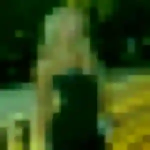 Marie-Laure, femme de 40 ans veut plan cul à Vic-en-Bigorre