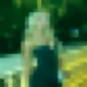 plan cul à Vic-en-Bigorre : photo de Theresa, 32 ans - sans engagement