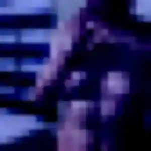 Sonia (25 ans) à Vic-Fezensac cherche une rencontre ce soir