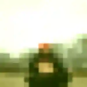 Yannick (41 ans) à Vic-Fezensac cherche une rencontre rapidement