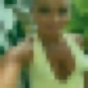 Photo privée de Imane, 39 ans à Vic-la-Gardiole - plan discret