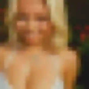 Profil de Isabelle à Vic-la-Gardiole (39 ans) - plan cul anonyme