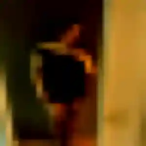 Photo de Kenza à Vic-la-Gardiole (34 ans) - plan cul gratuit
