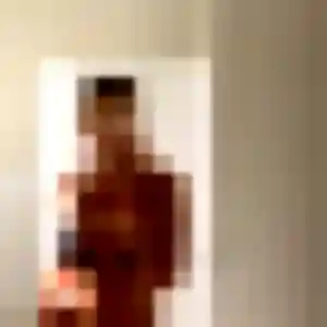 Photo privée de Marie-Louise, 38 ans à Vic-la-Gardiole - rencontre coquine