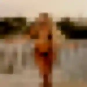 Profil de Natacha à Vic-le-Comte (44 ans) - plan cul discret