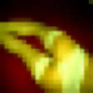 Rachel, femme de 37 ans cherche plan cul à Vic-le-Comte