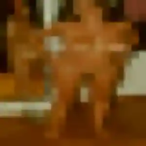 Valerie, 35 ans, dispo pour plan cul à Vic-le-Comte