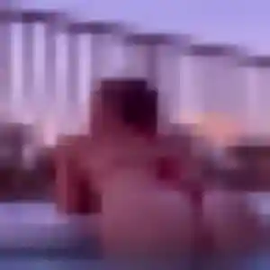 Candice, 32 ans, dispo pour plan cul à Vic-sur-Cère