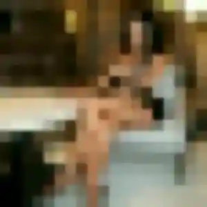 Photo de Phoebe à Vic-sur-Cère (30 ans) - plan cul anonyme