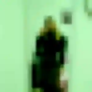 Rejoins Lena, 37 ans à Vic-sur-Seille gratuitement