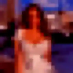 Photo perso de Amel, 39 ans à Vichy - rencontre coquine