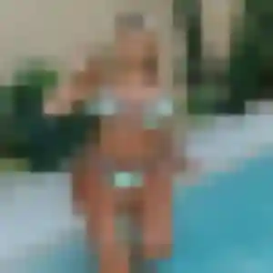 Profil de Domitille à Vichy (23 ans) - plan cul gratuit