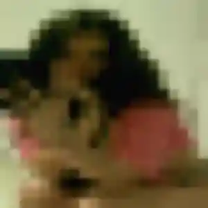 Laurence, fille de 35 ans cherche plan cul à Vichy