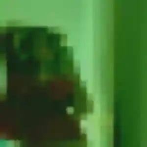 Profil de Nora à Vichy (43 ans) - plan cul anonyme