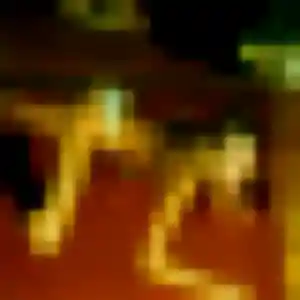 Bettina, 28 ans, en ligne à Vico pour une rencontre coquine