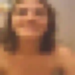 Contacte Lily, 36 ans à Vico gratuitement