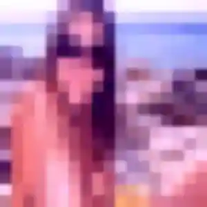 Penelope, femme de 39 ans propose plan cul à Vico