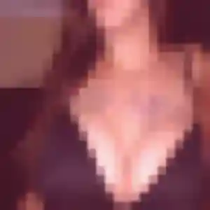 Photo sexy de Regine, 30 ans à Vico - rencontre sans lendemain