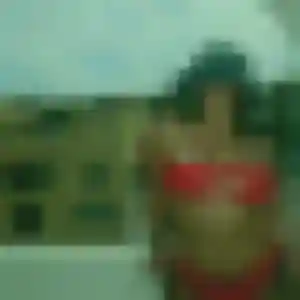 Photo perso de Wanda, 26 ans à Vico - plan discret