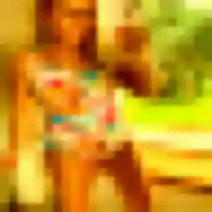Bianca, fille de 41 ans cherche plan cul à Vicq-sur-Breuilh