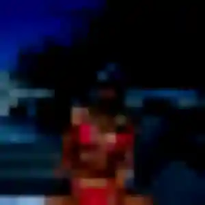 Graziella, femme de 22 ans propose plan cul à Vicq-sur-Breuilh