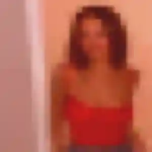 Gwendoline de Vicq-sur-Breuilh, 35 ans - plan cul sans lendemain