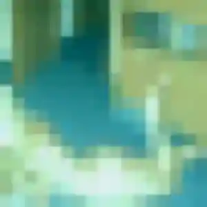 Photo de Luna à Vicq-sur-Breuilh (35 ans) - plan cul anonyme