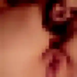 Edith, 37 ans, dispo pour plan cul à Vicq-sur-Gartempe