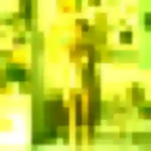 Photo sexy de Hortense, 32 ans à Vicq-sur-Gartempe - rencontre sans lendemain