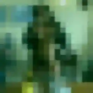 Photo sexy de Uranie, 26 ans à Vicq-sur-Gartempe - plan discret