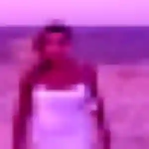 Ameline (22 ans) à Vicq-sur-Mer cherche une rencontre ce soir