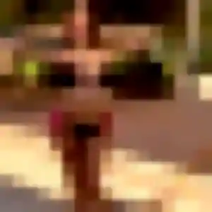 Anne-Marie (36 ans) à Vicq-sur-Mer propose une rencontre ce soir