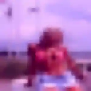 plan cul à Vicq-sur-Mer : profil de Natasha, 27 ans - sans engagement