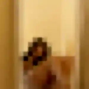 plan cul à Vicq-sur-Nahon : profil de Camille, 37 ans - inscription gratuite