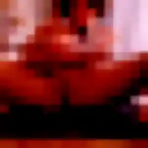 Rejoins Mathilde, 41 ans à Vicq-sur-Nahon gratuitement