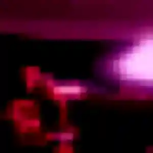 Mila, 34 ans, connectée à Vicq-sur-Nahon pour un plan cul