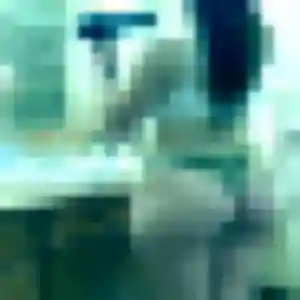 Ursula, femme de 23 ans cherche plan cul à Vicq-sur-Nahon