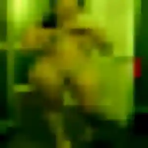 Jacqueline, femme de 37 ans veut plan cul à Vicq