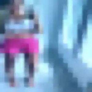Charmante Leila, 39 ans à Vicq - voir sa photo