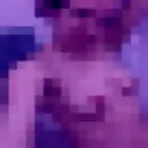 Photo sexy de Ninon, 43 ans à Vicq - rencontre coquine