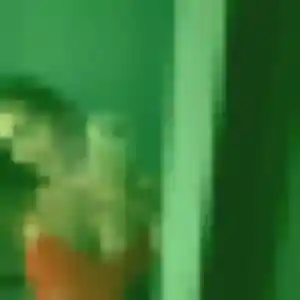 Samantha (34 ans) à Vicq propose un plan cul ce soir