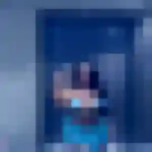Photo exclusive de Virginie, 45 ans à Vicq - rencontre coquine