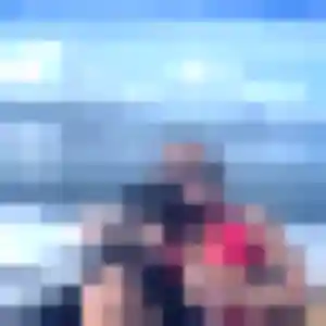 Photo de Wahiba à Vicq (42 ans) - plan cul anonyme