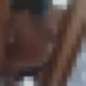 Profil de Yael à Vicq (36 ans) - plan cul discret
