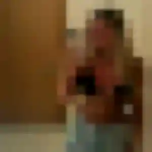 Photo de Lucie à Vidauban (24 ans) - plan cul gratuit