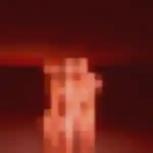 Photo de Alice à Videlles (23 ans) - plan cul anonyme