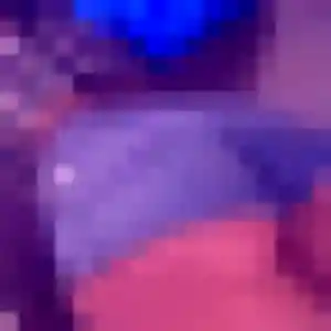 Audrey, fille de 44 ans cherche plan cul à Videlles